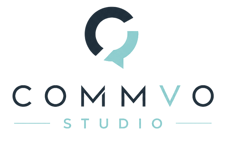 Commvo Studio